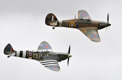 06 ATA pair 2.jpg