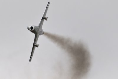 10 Sabre.jpg
