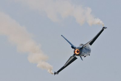 Belgian F16.jpg