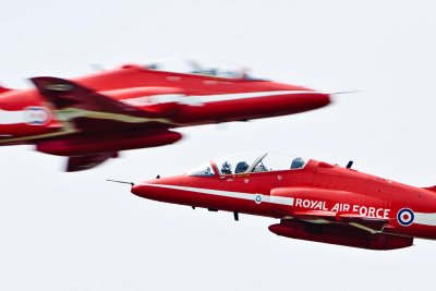 Red Arrows Opposition Pass.jpg