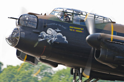 BBMF Lancaster closeup.jpg