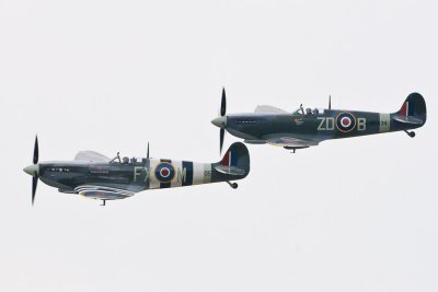 Two MkIX Spitfires.jpg