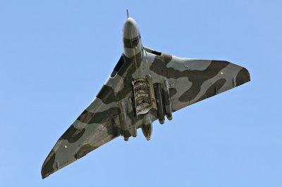 _AJB1262.jpg