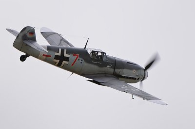 _AJB0174.jpg