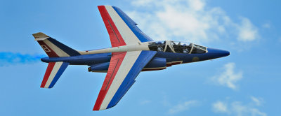 _AJB0564.jpg