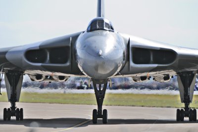 _AJB1058.jpg