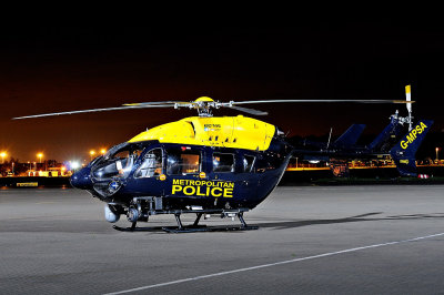 02 _AJB6341.jpg