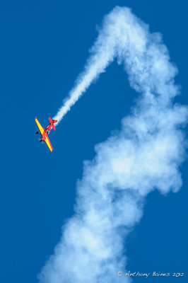G-IIPZ