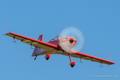 G-IIPZ