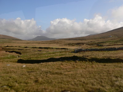 g1/08/580708/3/105925116.qJM5MrzJ.jpg