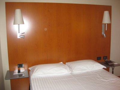 IMG_3874.JPG