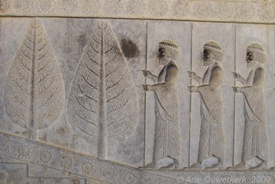 Persepolis