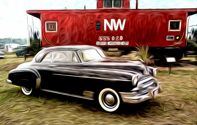 Chev.jpg