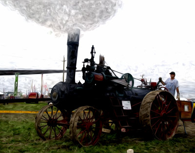 Lion Tractor.jpg