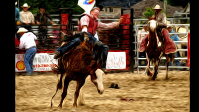 bronc rider.jpg