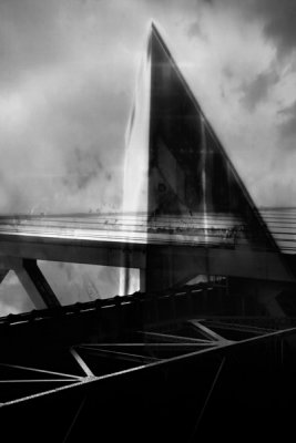 Architectural Abstract 2077_4264_7189_9821.jpg