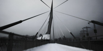 Provencher Bridge and Walkway_1849.jpg