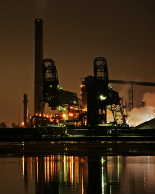 Zug Island Industrial Complex colour 7510.jpg