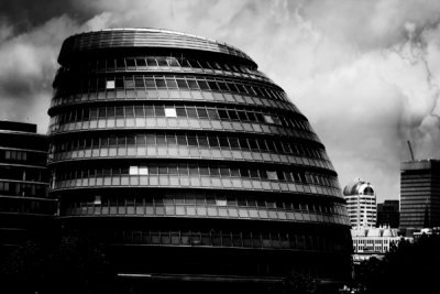 London City Hall 3761.jpg