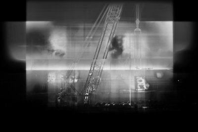 Crane 5249.jpg
