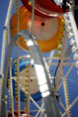 Ferris Wheel 8933.jpg