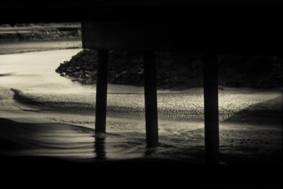 River Bed 5545.jpg