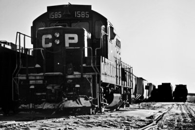 CP Railyards_1586.jpg