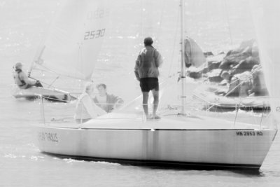 g1/08/624108/3/94210158.bPb3YGhv.jpg
