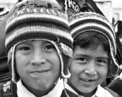 Peruvian Boys_8910.jpg