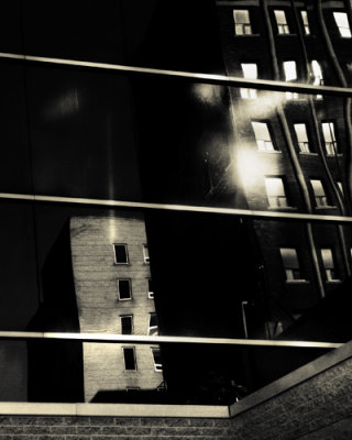 Reflections 3862.jpg