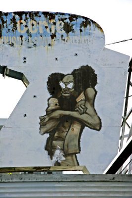 Rasta Man 3911.jpg