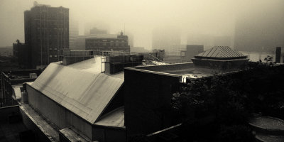 Skyline 4150.jpg