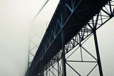 Ambassador Bridge 4293.jpg