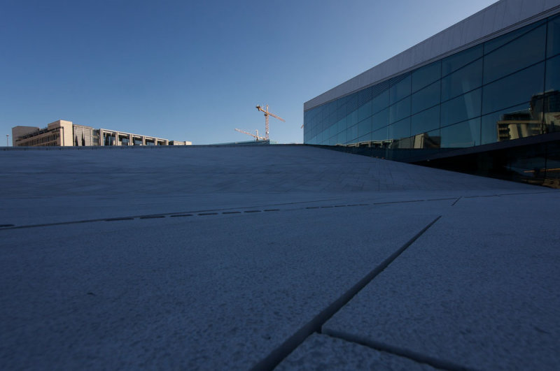 _MG_9435_pt.jpg