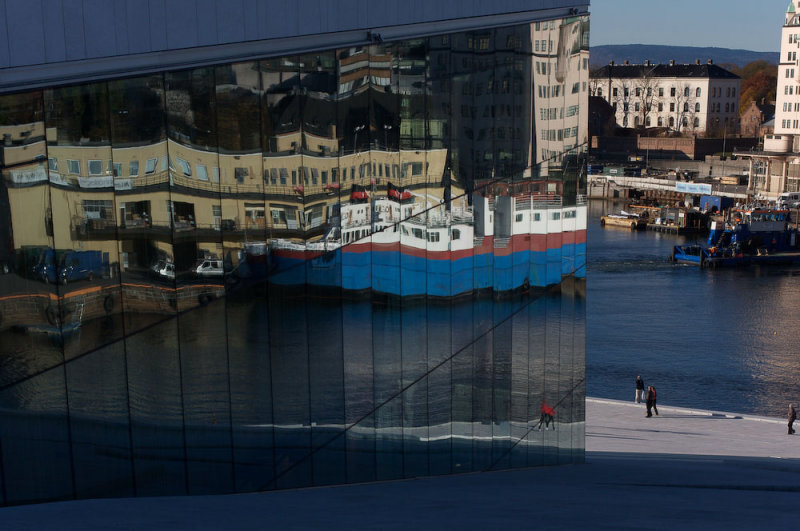 _MG_9553_pt.jpg