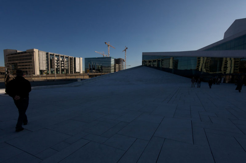 _MG_9567_pt.jpg