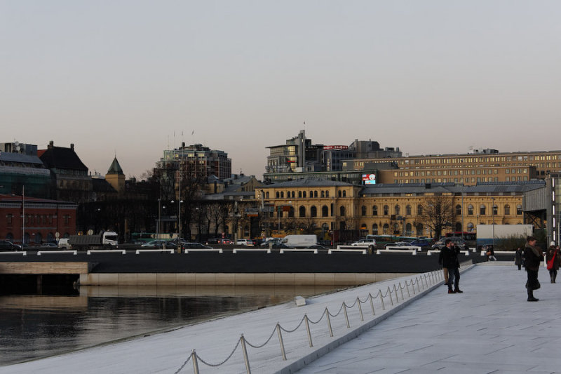 _MG_5148.jpg