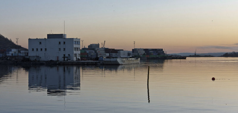 _MG_5162.jpg