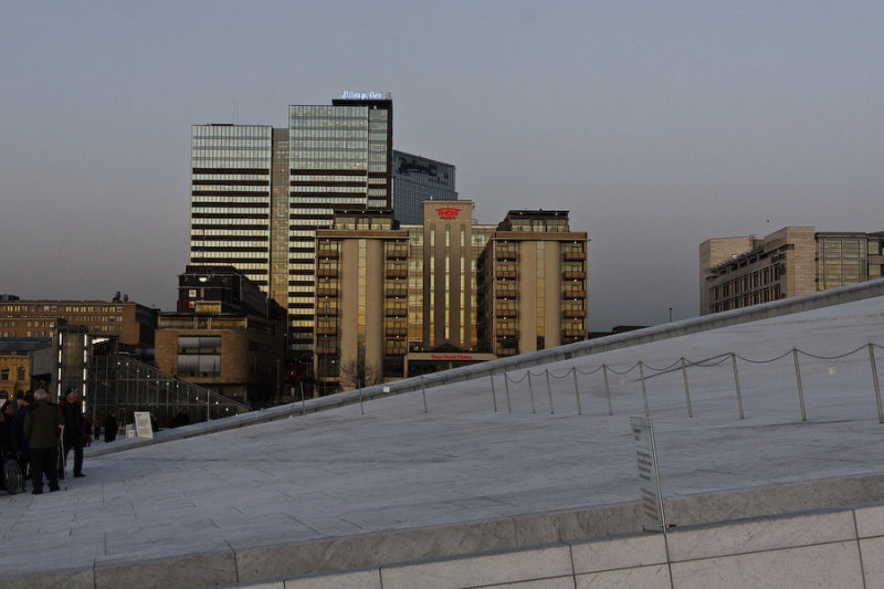 _MG_5169.jpg