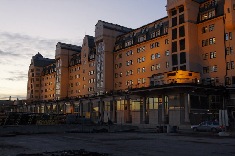 _MG_5204.jpg