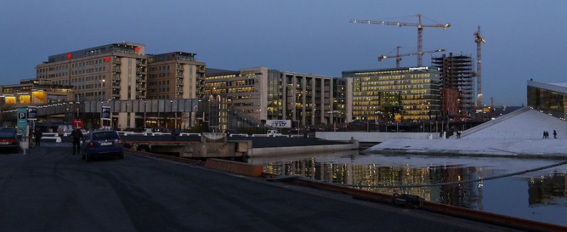 _MG_5206.jpg