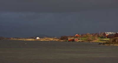 _MG_9744.jpg