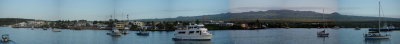 panorama_Academy Bay at Santa Cruz Isl_IMGP0679.JPG