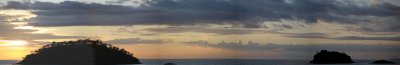 panorama_islets off Isabela Isl_IMGP0912.JPG
