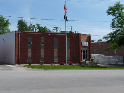 VFW Post 9127.jpg