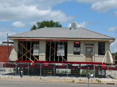 dons east grand texaco.jpg