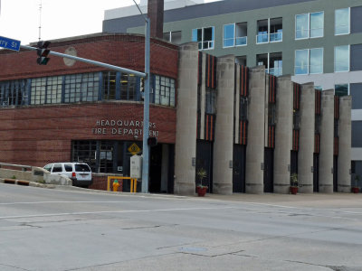 downtown fire station.jpg