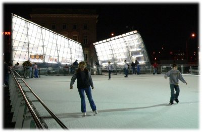 brenton skating plaza.jpg