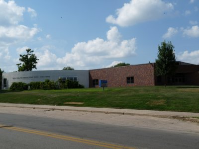 King-Irving Elementary.JPG