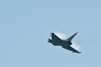 Eurofighter